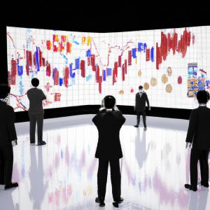 atragere investitori