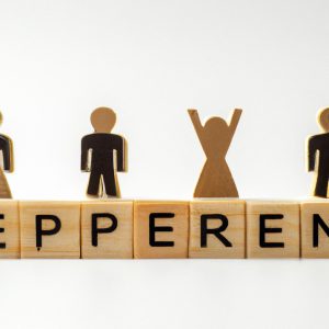 strategii pentru antreprenori