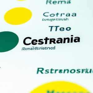 tendințe antreprenoriat