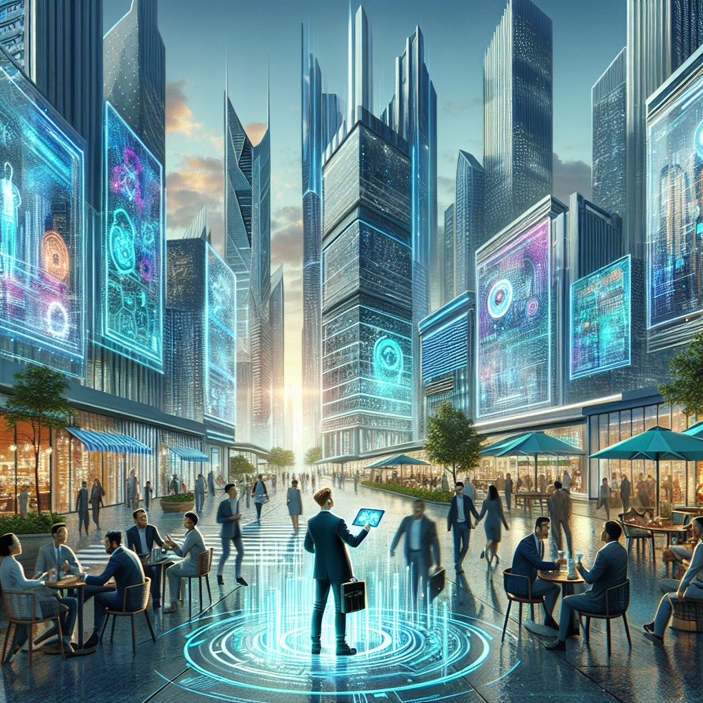 strategii antreprenori