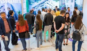 TNI: Locuințe Durabile și Inovație Tehnologică