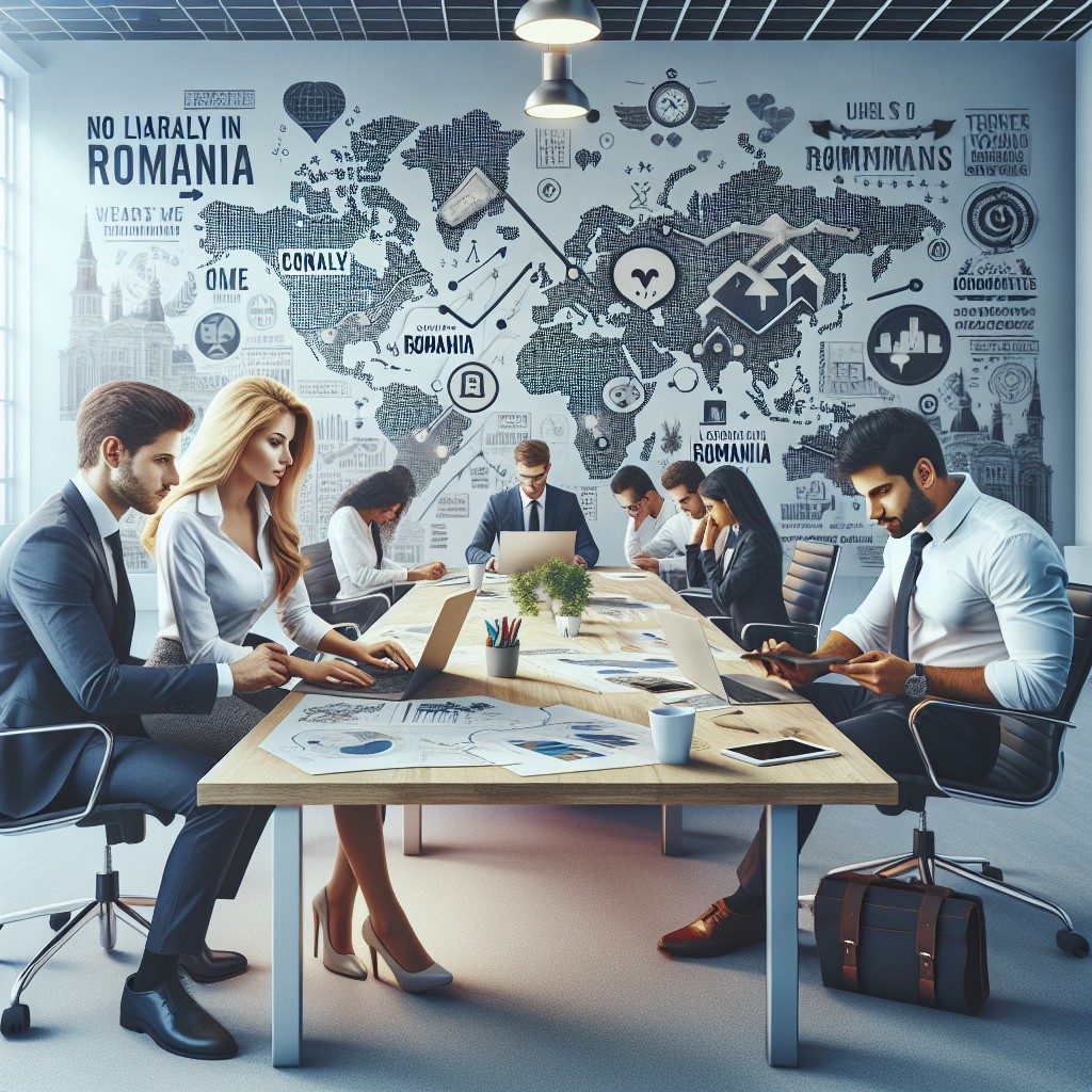 lansare startup