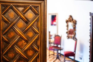 EkoGroup Vila – partenerul ideal pentru workshop-uri corporate internaționale