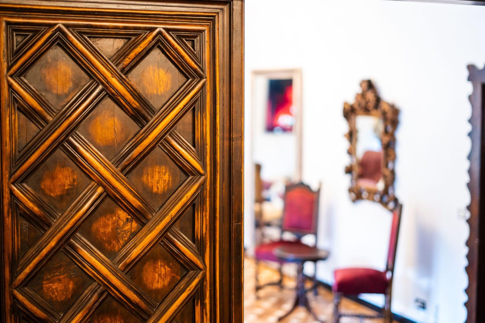 EkoGroup Vila – partenerul ideal pentru workshop-uri corporate internaționale