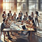 Ghid prietenos pentru finanțare prin granturi dedicate antreprenorilor în 2026