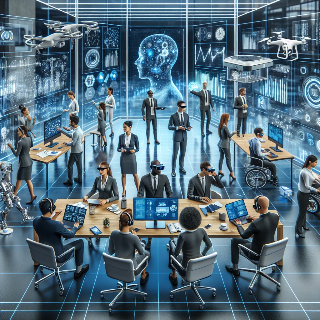 Digitalizare 360 pentru IMM uri: pași esențiali până în 2026