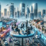 Tendințe în antreprenoriatul românesc care vor conta în 2026